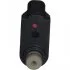 FEBI FEBI BILSTEIN 103988 (фото 3)