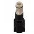 FEBI FEBI BILSTEIN 103988 (фото 4)