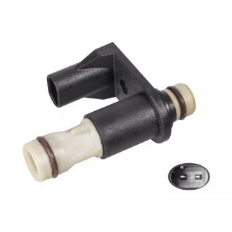 FEBI FEBI BILSTEIN 103988