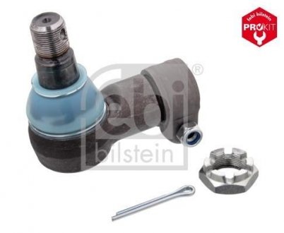 FEBI FEBI BILSTEIN 35352