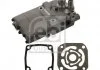 FEBI FEBI BILSTEIN 44202 (фото 1)