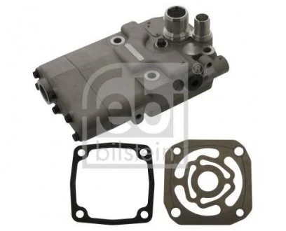 FEBI FEBI BILSTEIN 44202