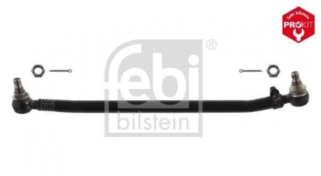 FEBI FEBI BILSTEIN 35063