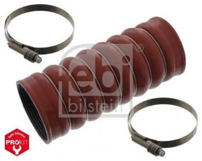 FEBI FEBI BILSTEIN 47396