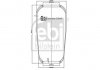 FEBI FEBI BILSTEIN 20946 (фото 1)