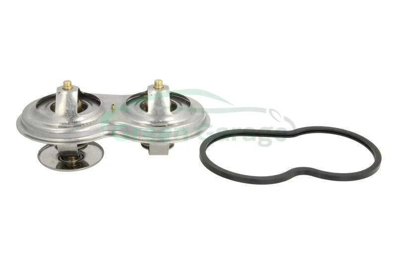 FEBI FEBI BILSTEIN 49681 (фото 1)