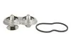 FEBI FEBI BILSTEIN 49681 (фото 1)