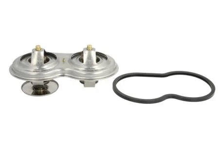FEBI FEBI BILSTEIN 49681