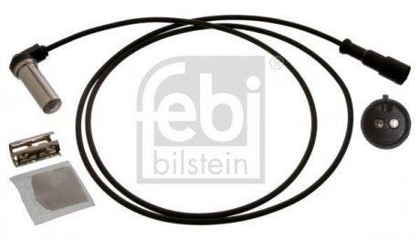 FEBI FEBI BILSTEIN 40549