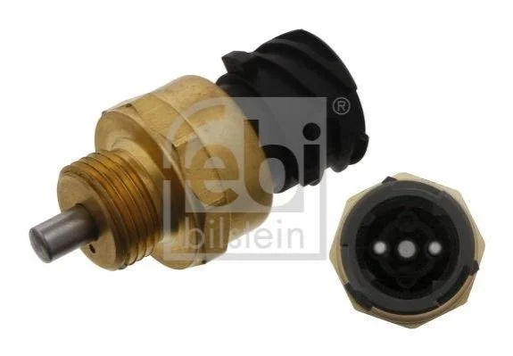 FEBI FEBI BILSTEIN 40828 (фото 1)