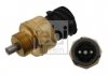 FEBI FEBI BILSTEIN 40828 (фото 1)