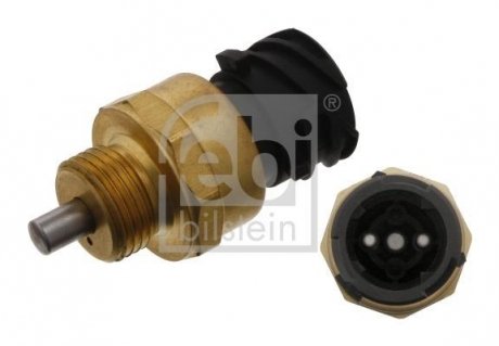 FEBI FEBI BILSTEIN 40828