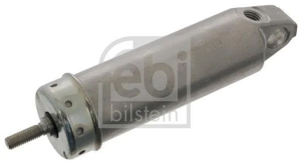 FEBI FEBI BILSTEIN 49468 (фото 1)