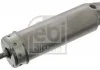 FEBI FEBI BILSTEIN 49468 (фото 1)