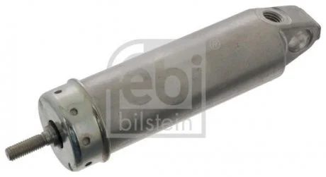 FEBI FEBI BILSTEIN 49468