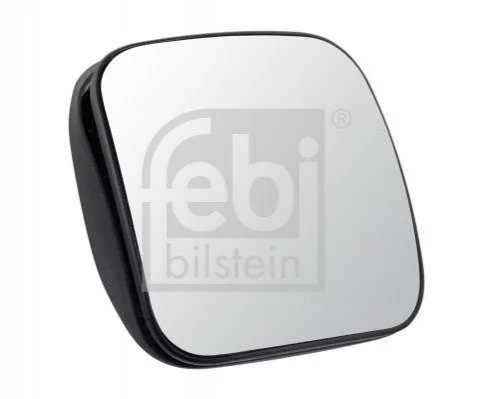 FEBI FEBI BILSTEIN 100019 (фото 1)