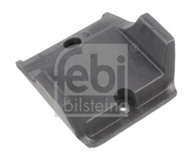 FEBI FEBI BILSTEIN 104574