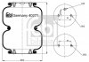 FEBI FEBI BILSTEIN 40271 (фото 1)