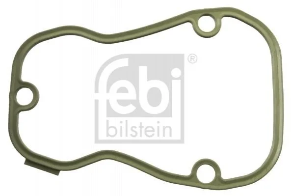 FEBI FEBI BILSTEIN 106214 (фото 1)