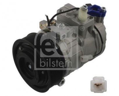 FEBI FEBI BILSTEIN 35387 (фото 1)