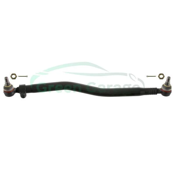FEBI FEBI BILSTEIN 35185 (фото 1)