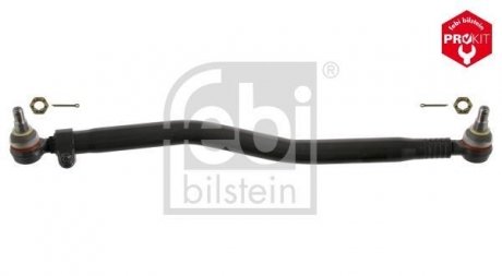 FEBI FEBI BILSTEIN 35185