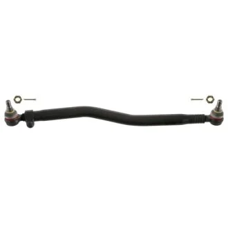 FEBI FEBI BILSTEIN 35185