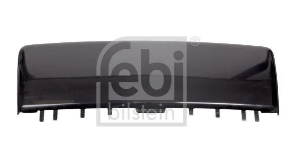FEBI FEBI BILSTEIN 101180 (фото 1)