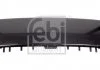 FEBI FEBI BILSTEIN 101180 (фото 1)