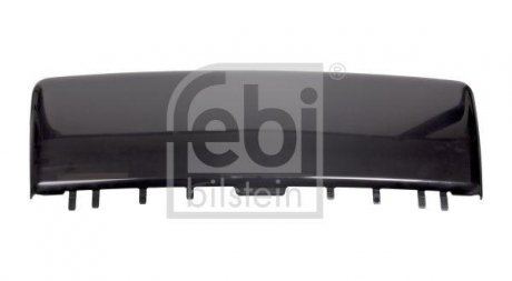 FEBI FEBI BILSTEIN 101180