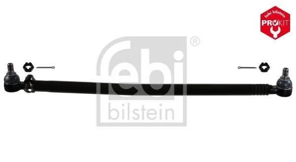 FEBI FEBI BILSTEIN 35789 (фото 1)