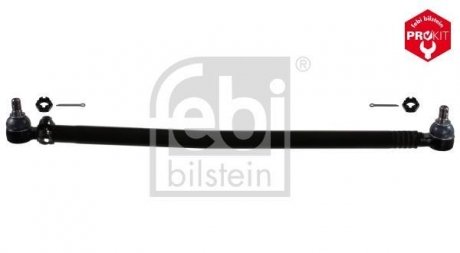 FEBI FEBI BILSTEIN 35789