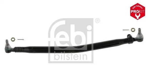 FEBI FEBI BILSTEIN 35300 (фото 1)