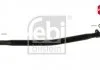 FEBI FEBI BILSTEIN 35300 (фото 1)