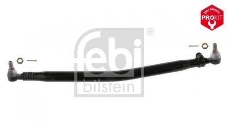 FEBI FEBI BILSTEIN 35300