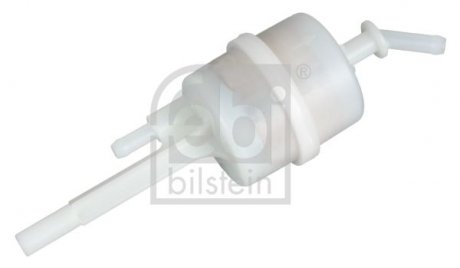 FEBI FEBI BILSTEIN 104682