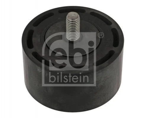 FEBI FEBI BILSTEIN 35634 (фото 1)