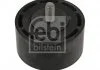 FEBI FEBI BILSTEIN 35634 (фото 1)