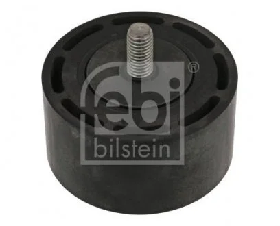 FEBI FEBI BILSTEIN 35634