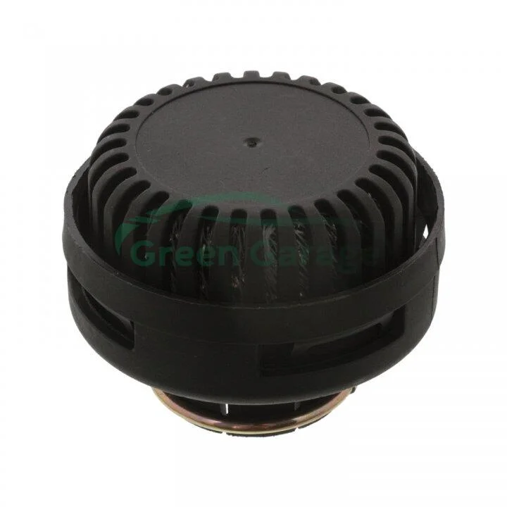 FEBI FEBI BILSTEIN 45257 (фото 1)