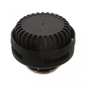 FEBI FEBI BILSTEIN 45257