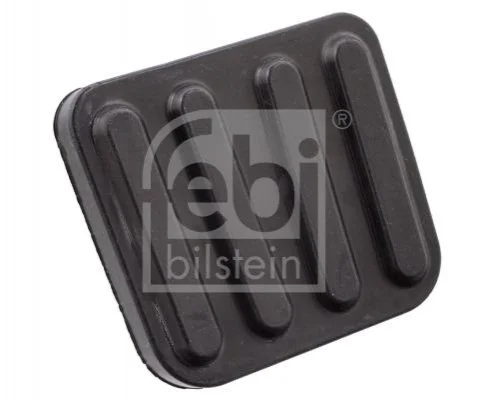FEBI FEBI BILSTEIN 103794 (фото 1)