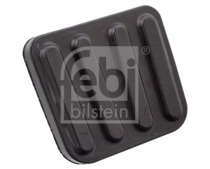 FEBI FEBI BILSTEIN 103794