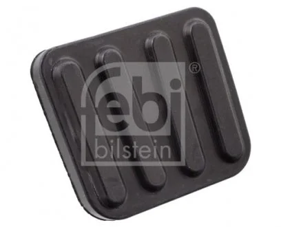 FEBI FEBI BILSTEIN 103794