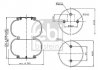 FEBI FEBI BILSTEIN 39420 (фото 1)