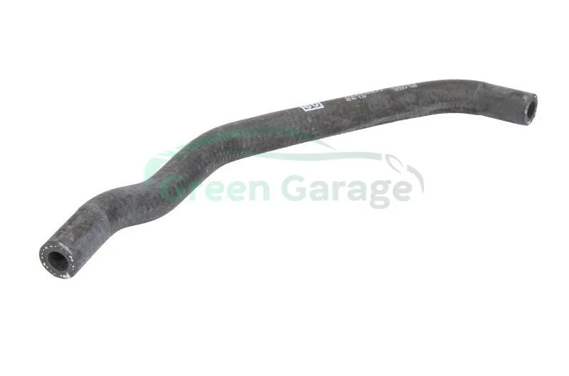 FEBI FEBI BILSTEIN 35053 (фото 1)