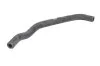 FEBI FEBI BILSTEIN 35053 (фото 1)