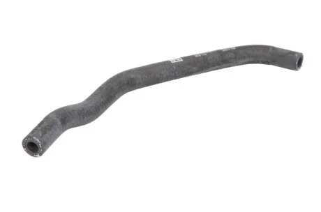 FEBI FEBI BILSTEIN 35053