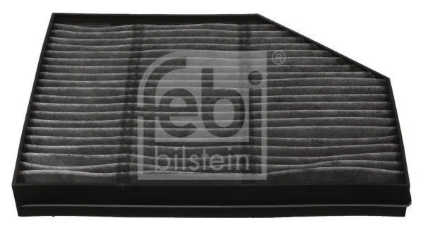 FEBI FEBI BILSTEIN 44746 (фото 1)