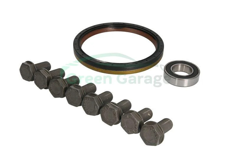 FEBI FEBI BILSTEIN 45616 (фото 1)